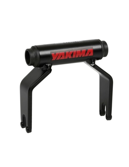 Adattatore 15mm per bici con forcella Maverik