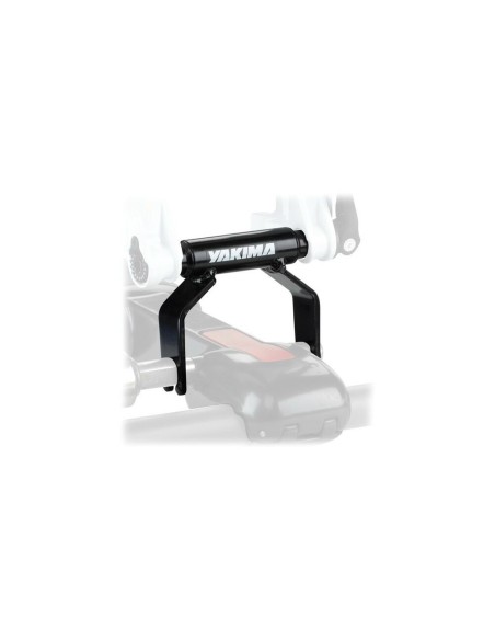 Adattatore 15mm per bici con forcella Maverik