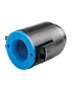 Adattatore magnetico per serbatoio e pistola AdBlue