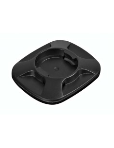 Adattatore universale base adesiva per supporti linea Opti