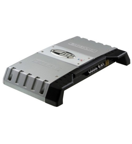 Amplificatore protetto 1200W 2 canali JX 2988Z