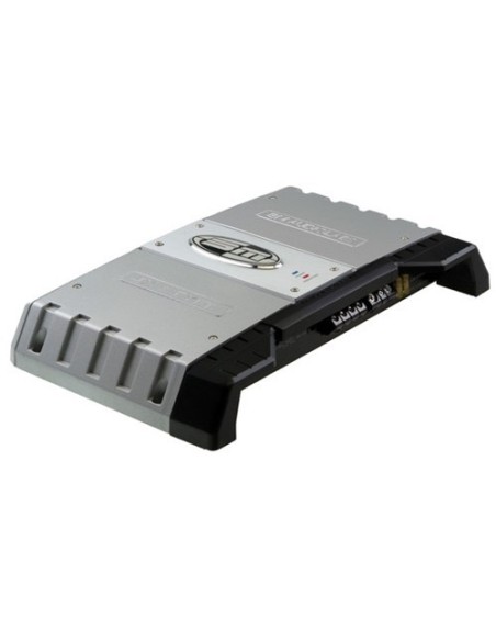 Amplificatore protetto 1200W 2 canali JX 2988Z