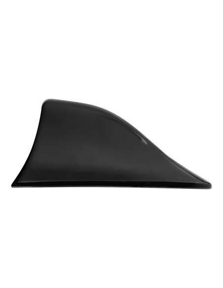 Antenna auto a pinna verniciabile per conversione stelo