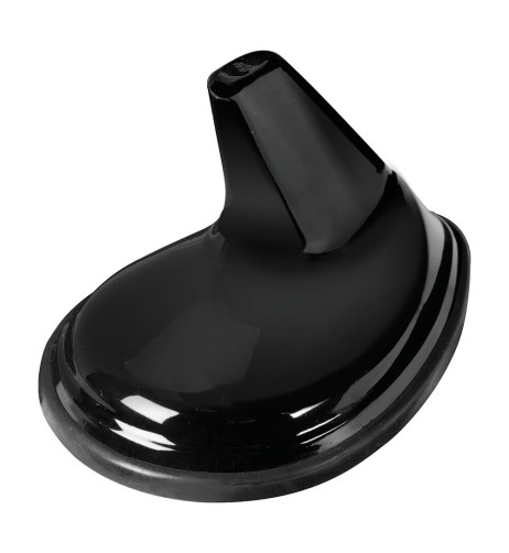 Antenna auto Aero Fin 3 AM FM Universale verniciabile