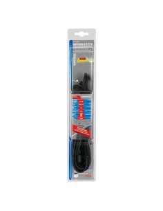 Antenna universale auto 7cm inclinazione regolabile 2