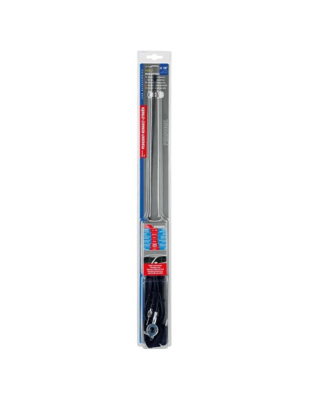 Antenna universale auto camper 55cm