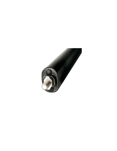 Antenna universale stelo AM FM 18 cm attacco 5 mm