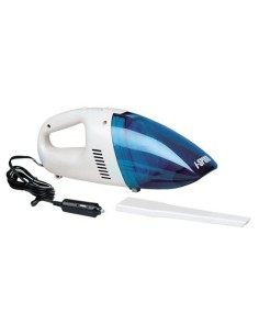 Aspirapolvere con beccuccio 12V auto