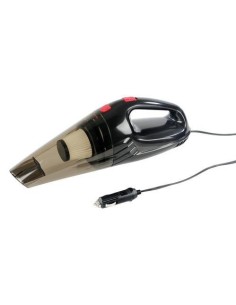 Aspirapolvere presa accendisigari Energy 12V 100W con accessori