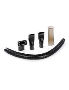 Aspirapolvere presa accendisigari Energy 12V 100W con accessori 2
