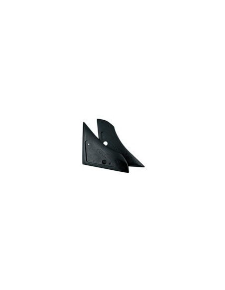 Attacchi specchietti retrovisori esterni Pilot 11180 Ford Fiesta 89 95