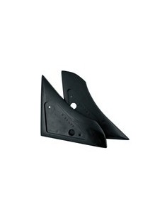 Attacchi specchietti retrovisori esterni Pilot 11313 Toyota Rav4 97 00 2