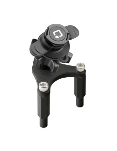 Attacco per custodia smartphone Opti per blocchetto chiave Panigale