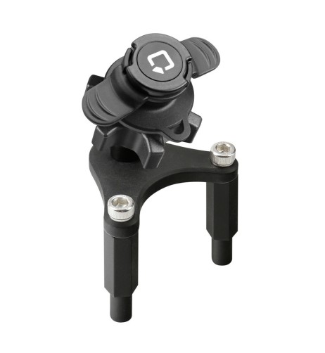 Attacco per custodia smartphone Opti per blocchetto chiave Panigale