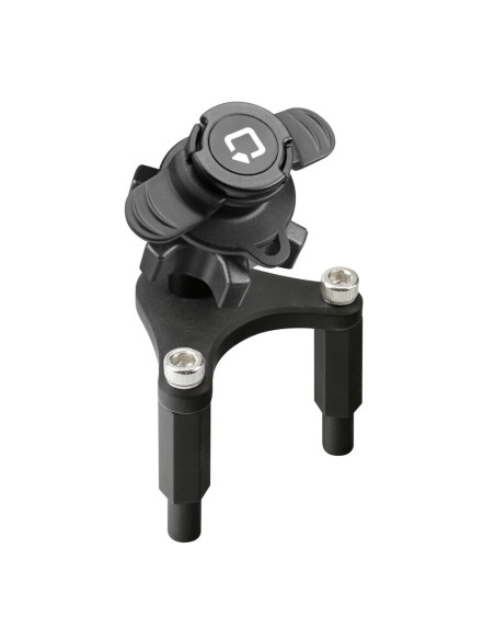 Attacco per custodia smartphone Opti per blocchetto chiave Panigale