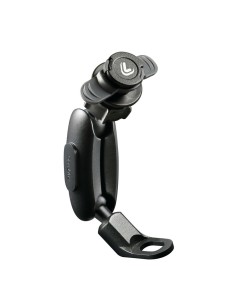 Attacco specifico per specchietti o viti passanti Opti Pole Orbit