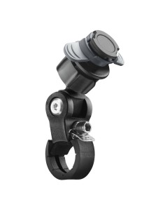 Attacco Titan Opti line multifunzione per manubrio 14 34mm