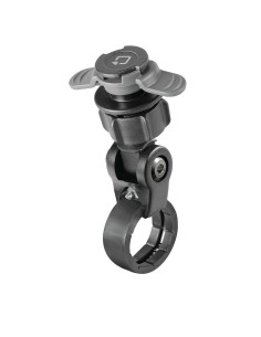 Attacco Titan Opti line multifunzione per manubrio 14 34mm 2