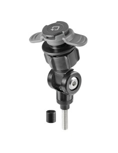 Attacco Titan Optiline per alza manubri e staffa frizione o freno vite M6