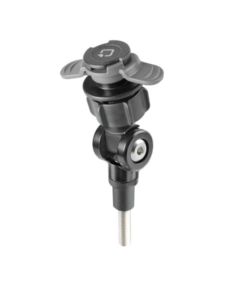 Attacco Titan Optiline per alza manubri e staffa frizione o freno vite M8