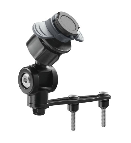 Attacco Titan Optiline per vaschetta olio freni frizione