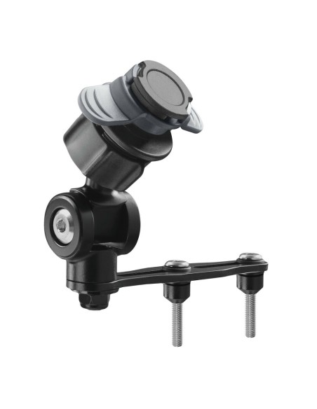 Attacco Titan Optiline per vaschetta olio freni frizione