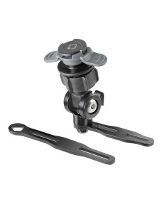 Attacco Titan Optiline per vaschetta olio freni frizione 2