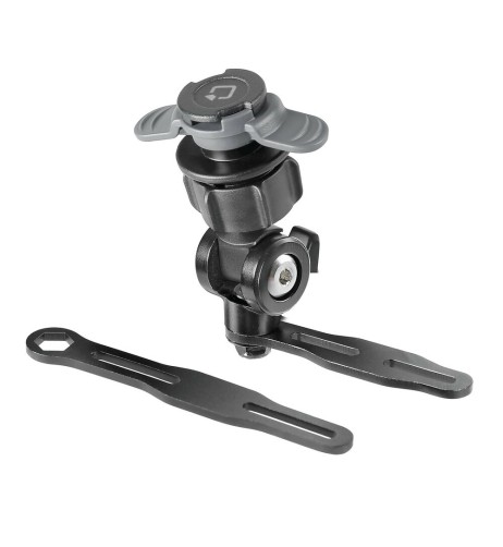 Attacco Titan Optiline per vaschetta olio freni frizione