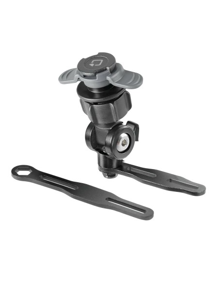 Attacco Titan Optiline per vaschetta olio freni frizione