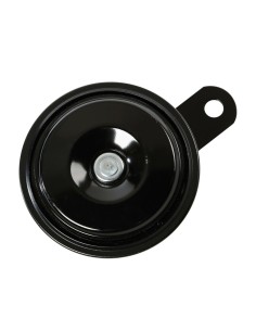 Avvisatore acustico 12V 66mm omologato