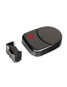 Baby Guard Allarme cintura di sicurezza