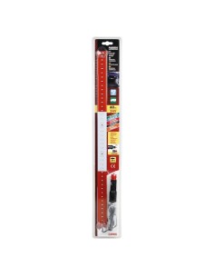 Bandiera luminosa Austria 42 Led 24V camion 2