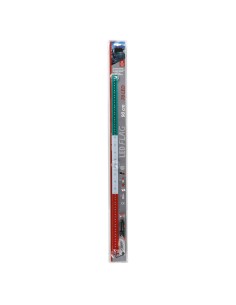 Bandiera luminosa Italia 72 Led 24V camion 90cm 2