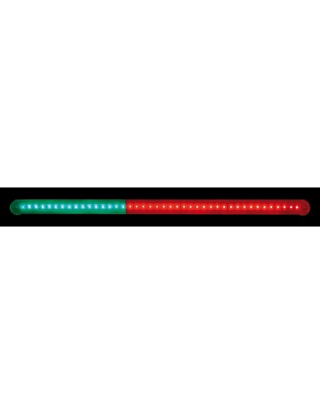 Bandiera luminosa Portogallo 42 Led 24V camion