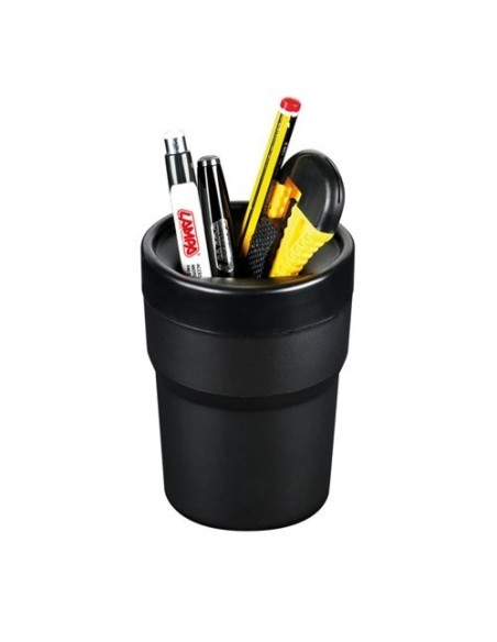 Barattolo multiuso per predisposizione auto camion