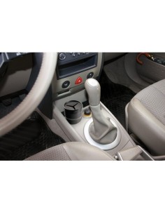Barattolo multiuso per predisposizione auto camion 2