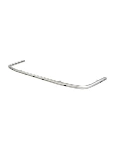 Barra inox sotto paraurti camion Type 20 Man TGA 1999 2010
