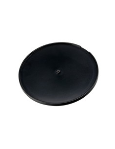 Base adesiva da cruscotto per supporti telefono tablet