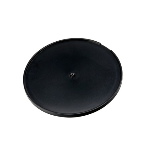 Base adesiva da cruscotto per supporti telefono tablet