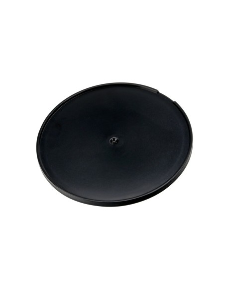 Base adesiva da cruscotto per supporti telefono tablet