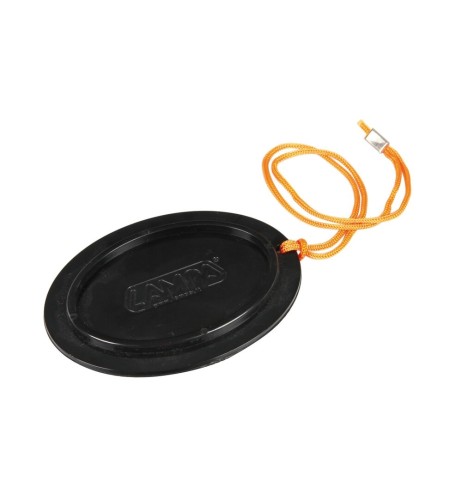 Base appoggio cavalletto moto