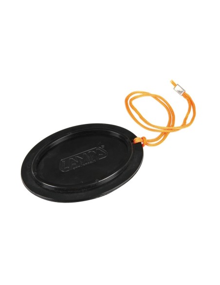 Base appoggio cavalletto moto