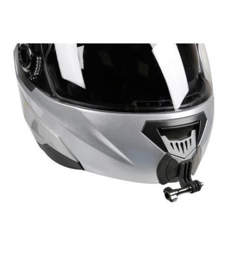 Base di fissaggio adesiva per Action Cam