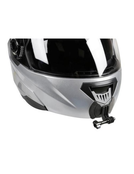 Base di fissaggio adesiva per Action Cam