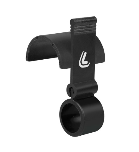 Blocco di sicurezza leva freno anteriore moto