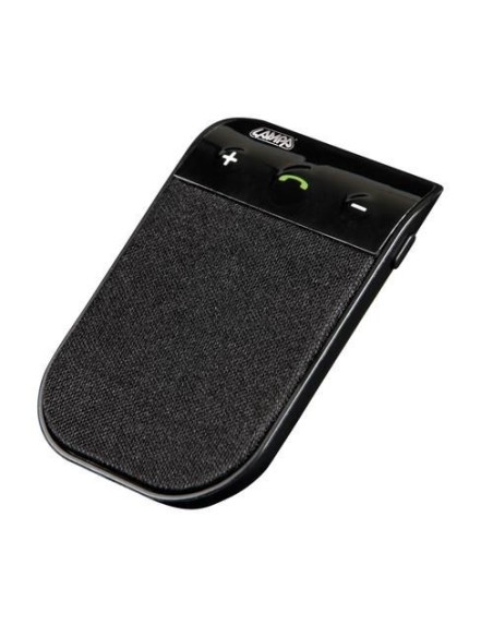 Bluetooth car kit vivavoce Bluetooth portatile 2 dispositivi