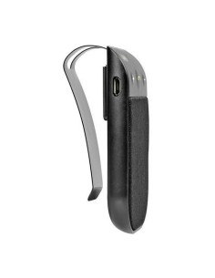 Bluetooth car kit vivavoce Bluetooth portatile 2 dispositivi 2