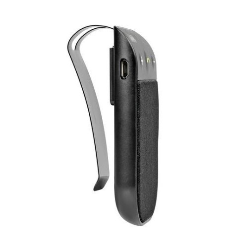 Bluetooth car kit vivavoce Bluetooth portatile 2 dispositivi