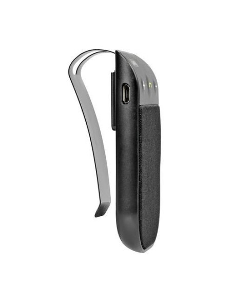 Bluetooth car kit vivavoce Bluetooth portatile 2 dispositivi