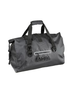 Borsa impermeabile senza cuciture 55x35x35cm 40L